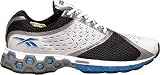 Reebok Men's SmoothFit Hex True Aerobic Shoes