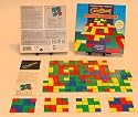Continuo - The One Rule Game for All The Family