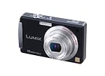 Panasonic Lumix