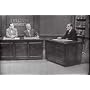 McCarthyism 1950: Joseph McCarthy Interview (1950s) [DVD] - Communism, The Red Scare & The Age of McCarthyism TV Show History Film