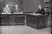 McCarthyism 1950: Joseph McCarthy Interview (1950s) [DVD]  Communism, The Red Scare & The Age of McCarthyism TV Show History Film
