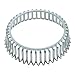 Febi Anti-Lock Braking System Ring
