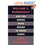 And the Hippos Were Boiled in Their Tanks (Penguin Modern Classics)