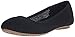 Dr. Scholl's Shoes Women's Freshest Flat