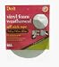 Tools & Hardware : Thermwell Prods. Co. V449HDI Do it PVC Closed Cell Vinyl Foam Tape