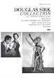Douglas Sirk Collection [3 DVDs]
