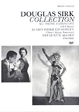 Douglas Sirk Collection [3 DVDs]
