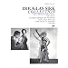 Douglas Sirk Collection [3 DVDs]