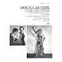 Douglas Sirk Collection