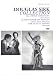 Douglas Sirk Collection