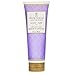 Deep Steep Argan Oil Body Lotion, Lavender Vanilla, 8 Fluid Ounce