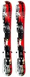 Snowboards