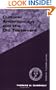 Cultural Anthropology and the Old Testament (Guides to Biblical Scholarship Old Testament Series)