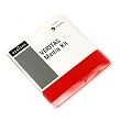 Symantec Veritas Enterprise Vault 6.0 Media Kit N175368