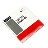 Symantec Veritas Enterprise Vault 6.0 Media Kit N175368