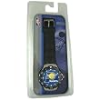 Indiana Pacers Agent Series Watch - NBA Basketball Fan Shop Sports Team Merchandise