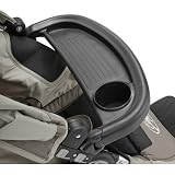 Baby Jogger Child Tray - J7G50