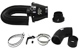 K&N 57A-6035 Cold Air Induction System