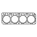 Fel-Pro 7850 B Cylinder Head Gasket