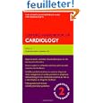 10 ml vials Oxford Handbook 10 ml vials Oxford Handbook