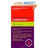Oxford Handbook of Cardiology (Oxford Medical Handbooks)