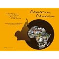 Cameroun, Cameroon