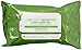 Medline Aloetouch Select Premium Spunlace Personal Cleansing Wipes