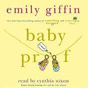 Baby Proof | [Emily Giffin]