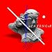 Amazon MP3: Scavenger bei MP3-Downloads zum Namen: 416hLjYZclL._SL75_