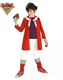 : Yu Gi Oh YuGiOh TM Child Costume