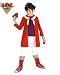 Search : Yu Gi Oh YuGiOh TM Child Costume