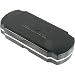 Video Games : PSP UMD Case