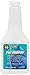 CRC 6161 Marine Fuel Stabilizer - Gasoline, 8 Fl Oz