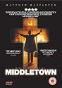 Middletown
