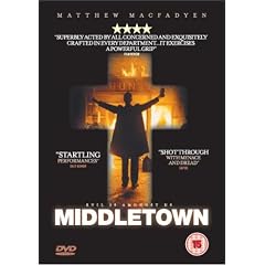 Middletown [2007]