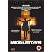 Middletown [DVD] [2007]