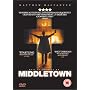 Middletown [DVD] [2007]