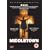 Middletown [DVD] [2007]