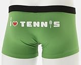 {NT[pc(Yjh knud@Tennis ab1476