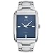 GUESS Men's Stainless Steel Diamond Accented Watch #95310G