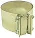 SmartParts 320350 3.5