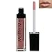 Arezia Matte Me Liquid Lipstick 6ml / 0.2 fl.Oz. AZ-18 (Nude Color) RS.225.00