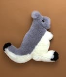 Flat Friends Kangaroo 100% Australian Sheepskin 416hNNdvqaL. SL160 Flat Friends Kangaroo 100% Australian Sheepskin