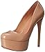 Schutz Women's Kaiki Dress Pump