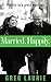 Married. Happily.: Secrets to a Great Marriage