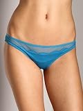 Huit Cupcake Low Waisted Brief Panty (CakeJ22)