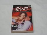 Langsam mit Gef&uuml;hl (Blaze - Die heissen Seiten der Liebe) - Janelle Denison