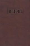 Papiamento Bible - Bibel
