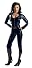 Search : Disguise Costumes Women's Imm2 Black Widow Sassy Adult