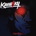 Nightcall